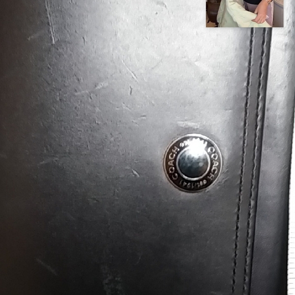 Bundle 💞 - Picture 3 of 5